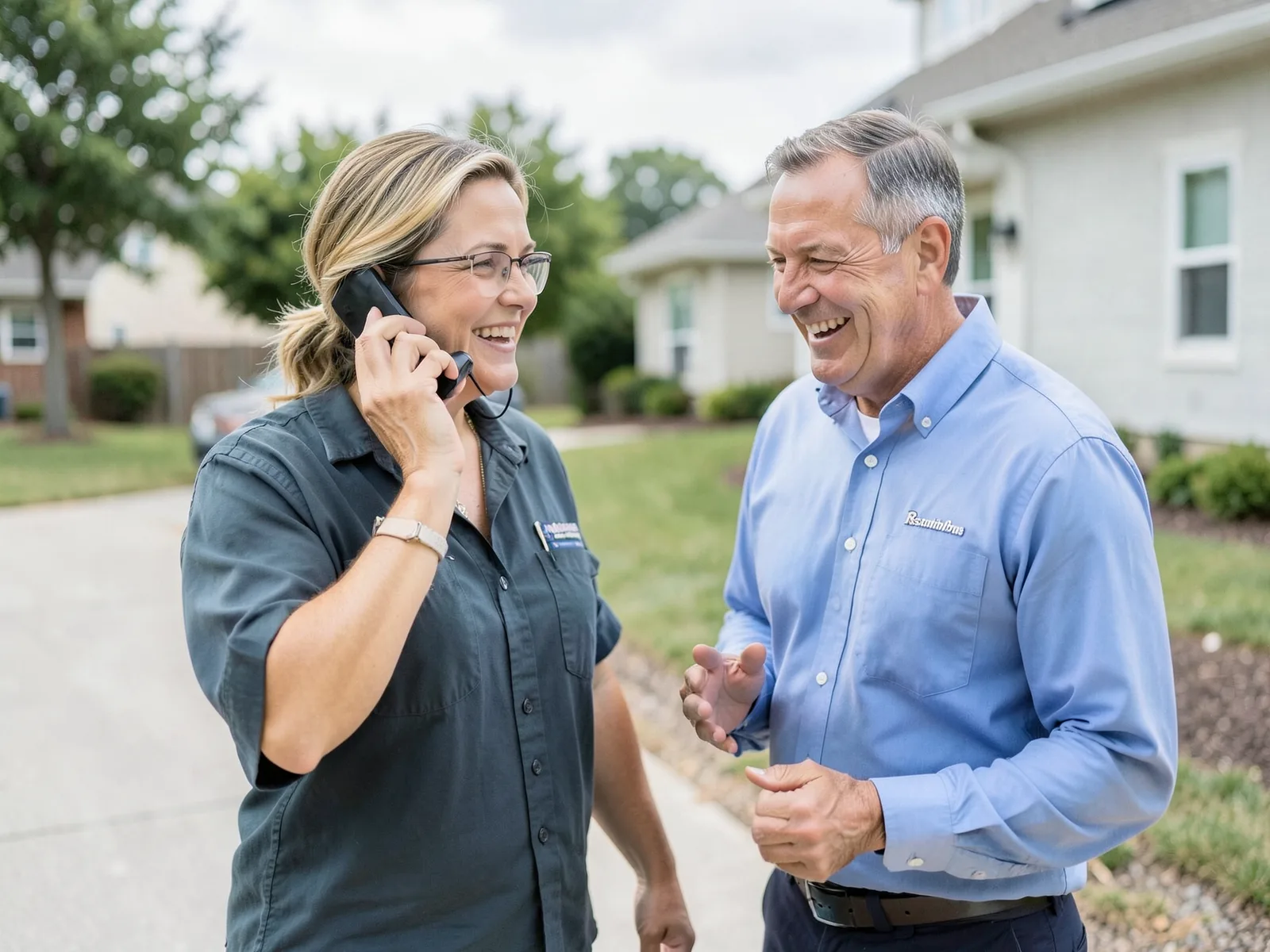 Frequently Asked Questions About Foundation Water Damage Restoration in Jacumba, CA